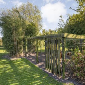 Hoofdweg 107, 7741 PN Coevorden - Foto 88
