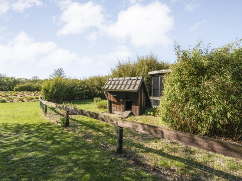 Hoofdweg 107, 7741 PN Coevorden - Foto 90
