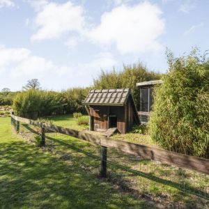 Hoofdweg 107, 7741 PN Coevorden - Foto 89