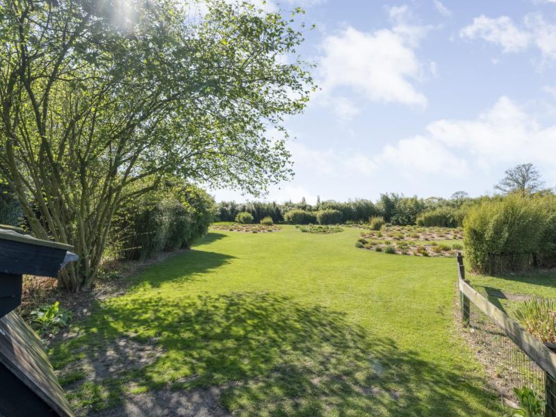 Hoofdweg 107, 7741 PN Coevorden - Foto 91