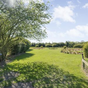Hoofdweg 107, 7741 PN Coevorden - Foto 90