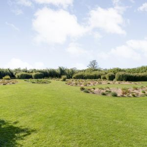 Hoofdweg 107, 7741 PN Coevorden - Foto 91