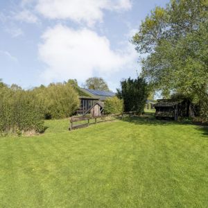 Hoofdweg 107, 7741 PN Coevorden - Foto 92