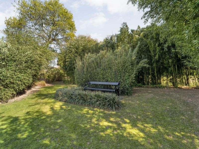 Hoofdweg 107, 7741 PN Coevorden - Foto 94
