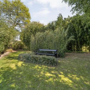 Hoofdweg 107, 7741 PN Coevorden - Foto 93