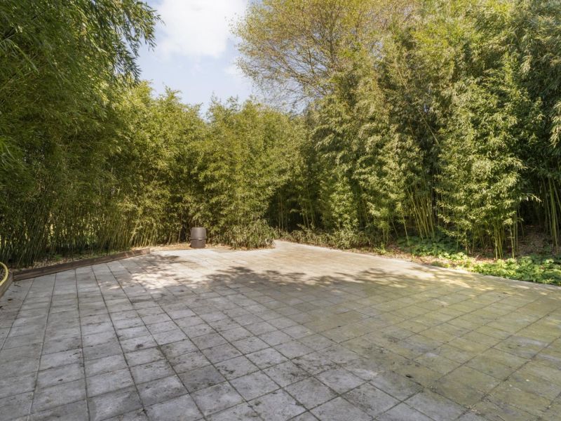 Hoofdweg 107, 7741 PN Coevorden - Foto 97