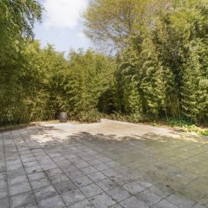 Hoofdweg 107, 7741 PN Coevorden - Foto 96