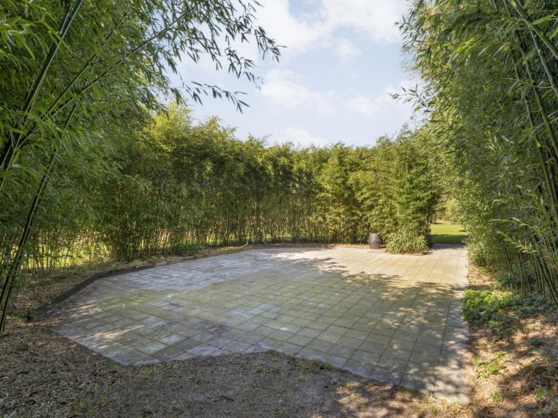 Hoofdweg 107, 7741 PN Coevorden - Foto 98