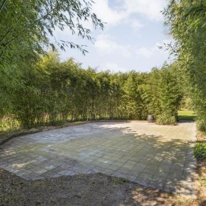 Hoofdweg 107, 7741 PN Coevorden - Foto 97