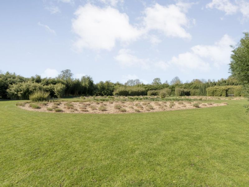 Hoofdweg 107, 7741 PN Coevorden - Foto 99