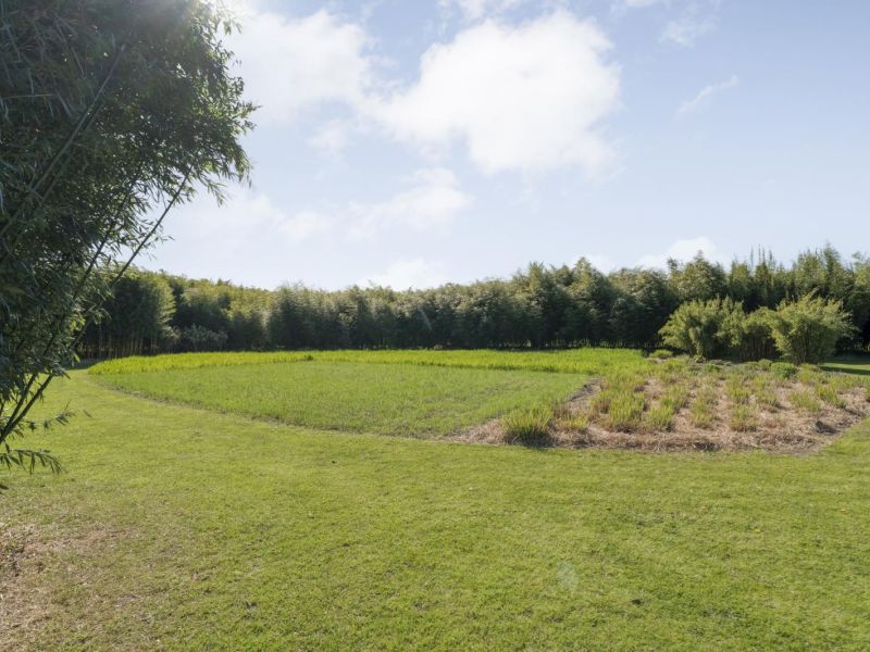 Hoofdweg 107, 7741 PN Coevorden - Foto 100