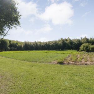 Hoofdweg 107, 7741 PN Coevorden - Foto 99