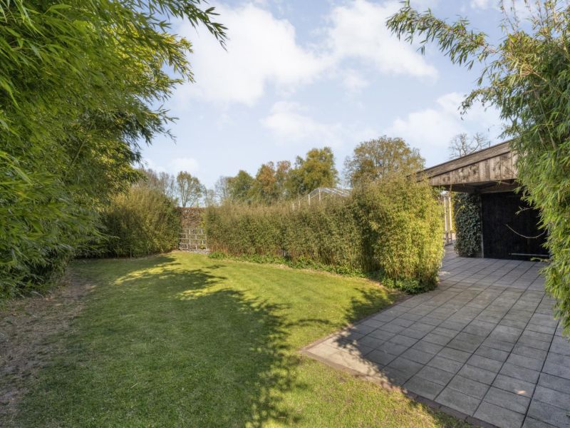 Hoofdweg 107, 7741 PN Coevorden - Foto 103