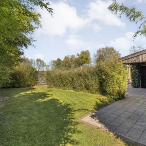 Hoofdweg 107, 7741 PN Coevorden - Foto 102