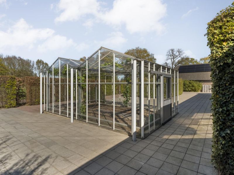 Hoofdweg 107, 7741 PN Coevorden - Foto 104