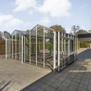 Hoofdweg 107, 7741 PN Coevorden - Foto 103