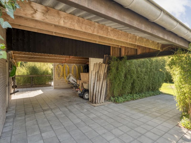 Hoofdweg 107, 7741 PN Coevorden - Foto 105