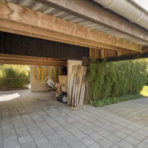Hoofdweg 107, 7741 PN Coevorden - Foto 104