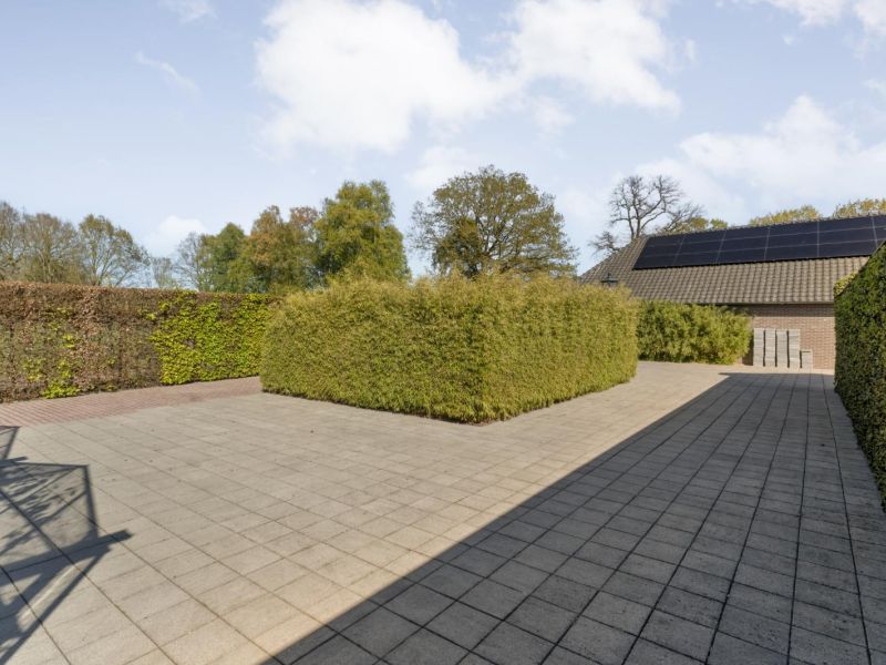 Hoofdweg 107, 7741 PN Coevorden - Foto 106