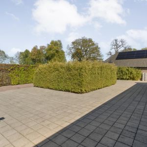 Hoofdweg 107, 7741 PN Coevorden - Foto 105