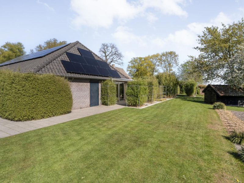 Hoofdweg 107, 7741 PN Coevorden - Foto 107