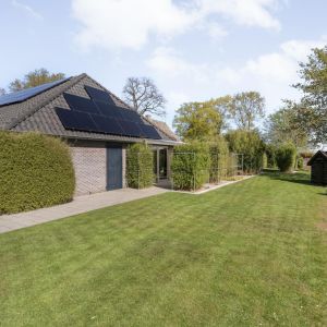 Hoofdweg 107, 7741 PN Coevorden - Foto 106