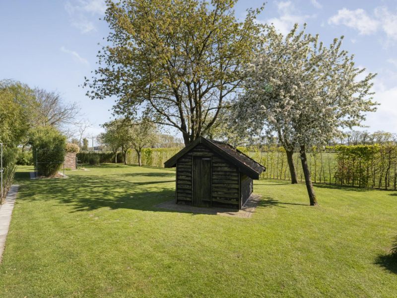 Hoofdweg 107, 7741 PN Coevorden - Foto 108