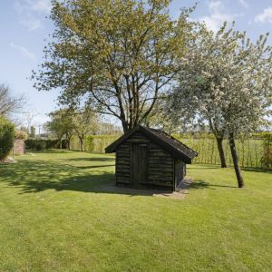 Hoofdweg 107, 7741 PN Coevorden - Foto 107