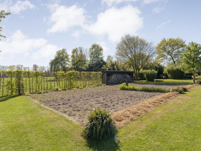 Hoofdweg 107, 7741 PN Coevorden - Foto 109