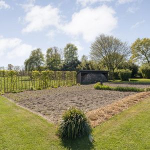 Hoofdweg 107, 7741 PN Coevorden - Foto 108