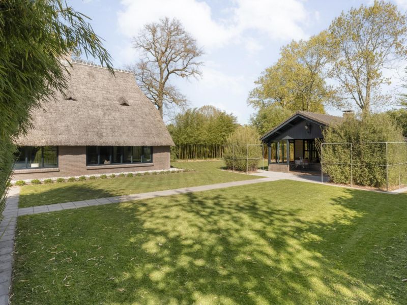 Hoofdweg 107, 7741 PN Coevorden - Foto 111