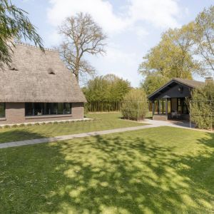Hoofdweg 107, 7741 PN Coevorden - Foto 110