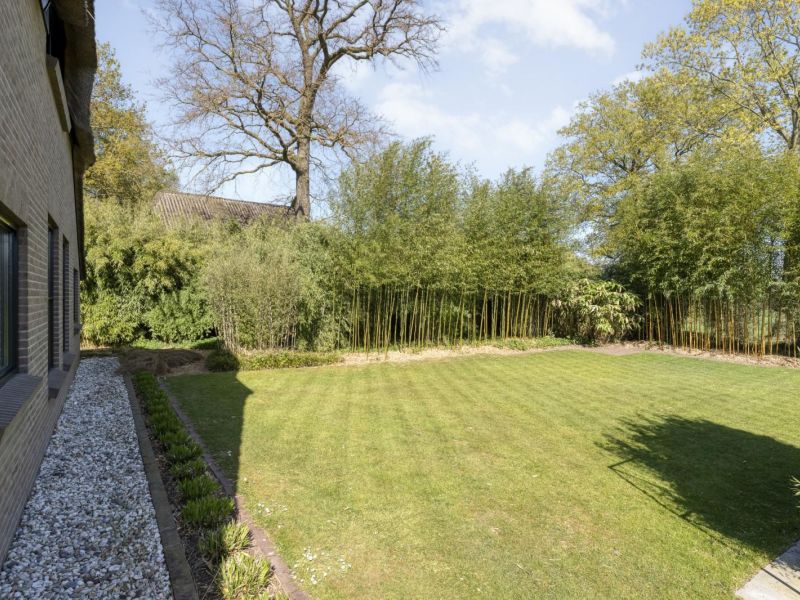 Hoofdweg 107, 7741 PN Coevorden - Foto 112
