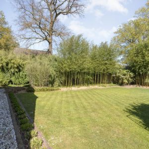Hoofdweg 107, 7741 PN Coevorden - Foto 111