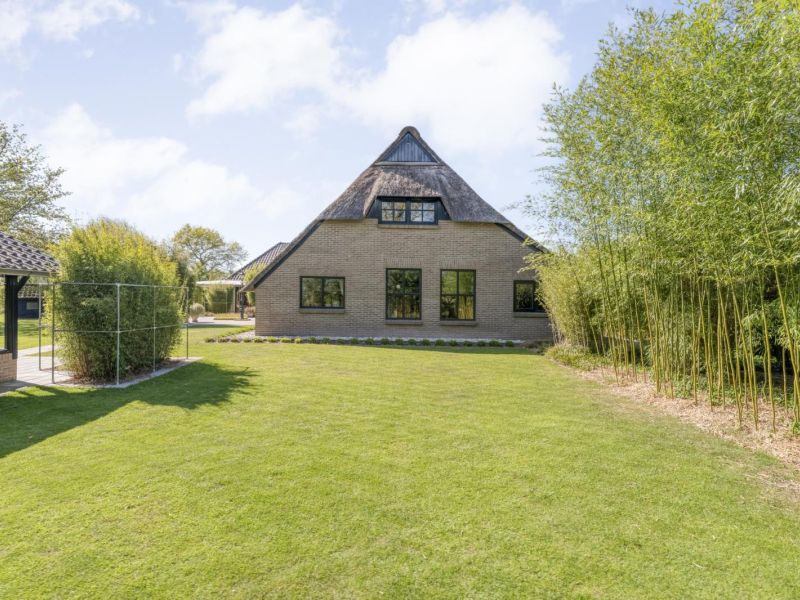 Hoofdweg 107, 7741 PN Coevorden - Foto 74