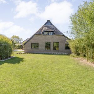 Hoofdweg 107, 7741 PN Coevorden - Foto 73