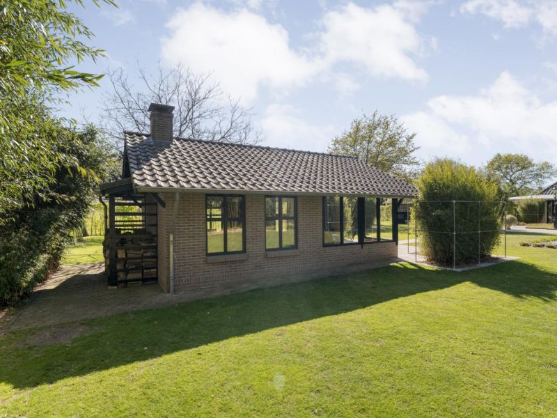 Hoofdweg 107, 7741 PN Coevorden - Foto 44