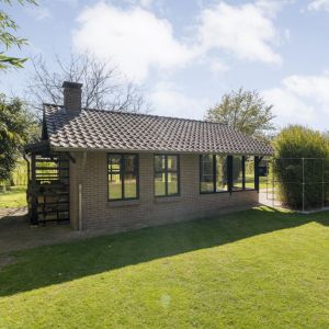 Hoofdweg 107, 7741 PN Coevorden - Foto 43