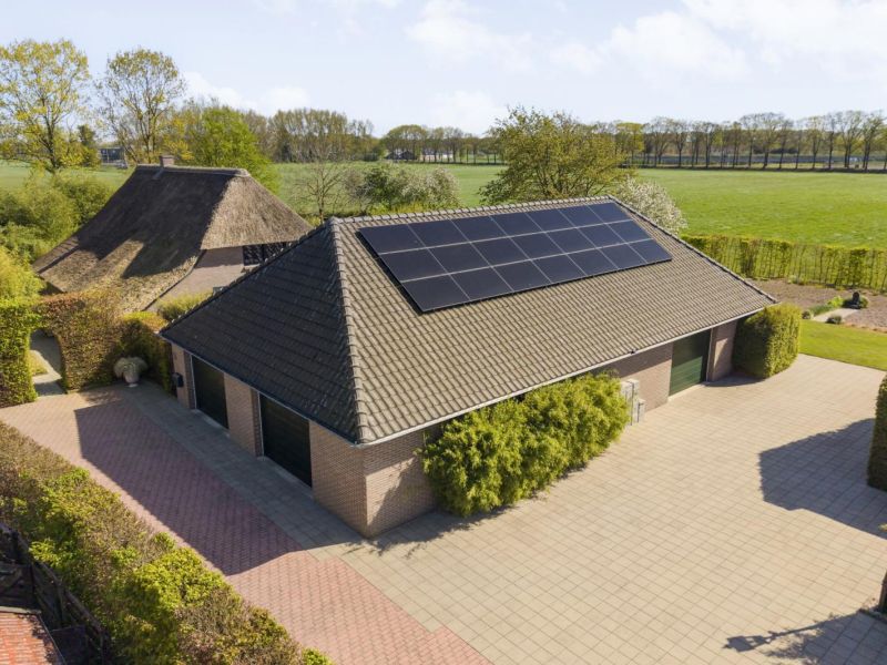 Hoofdweg 107, 7741 PN Coevorden - Foto 6