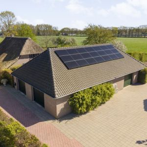 Hoofdweg 107, 7741 PN Coevorden - Foto 5