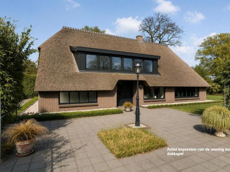 Hoofdweg 107, 7741 PN Coevorden - Foto 8