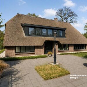 Hoofdweg 107, 7741 PN Coevorden - Foto 7