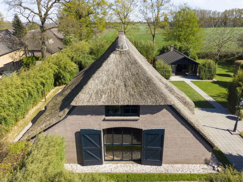 Hoofdweg 107, 7741 PN Coevorden - Foto 7