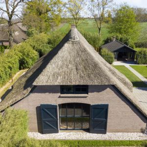 Hoofdweg 107, 7741 PN Coevorden - Foto 6
