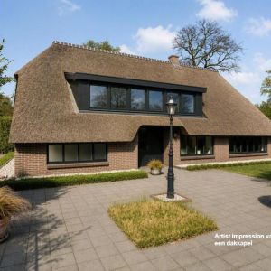 Hoofdweg 107, 7741 PN Coevorden - Foto 44