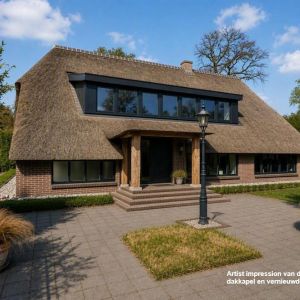 Hoofdweg 107, 7741 PN Coevorden - Foto 45