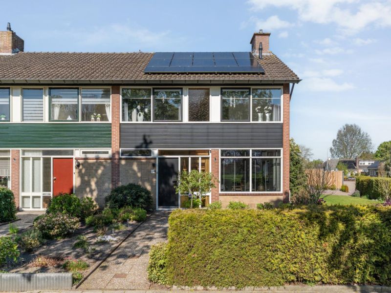 Rheezerweg 3, 7771 WH Hardenberg - Foto 3