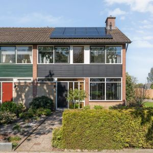 Rheezerweg 3, 7771 WH Hardenberg - Foto 2