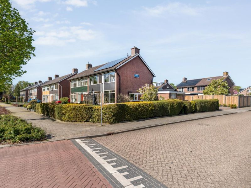 Rheezerweg 3, 7771 WH Hardenberg - Foto 2