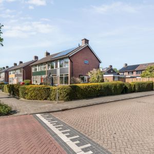 Rheezerweg 3, 7771 WH Hardenberg - Foto 1